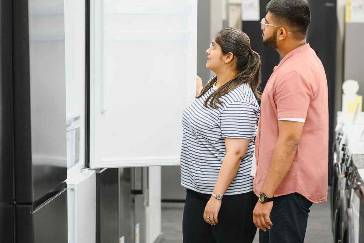 Lista prodotti Bonus elettrodomestici 2026