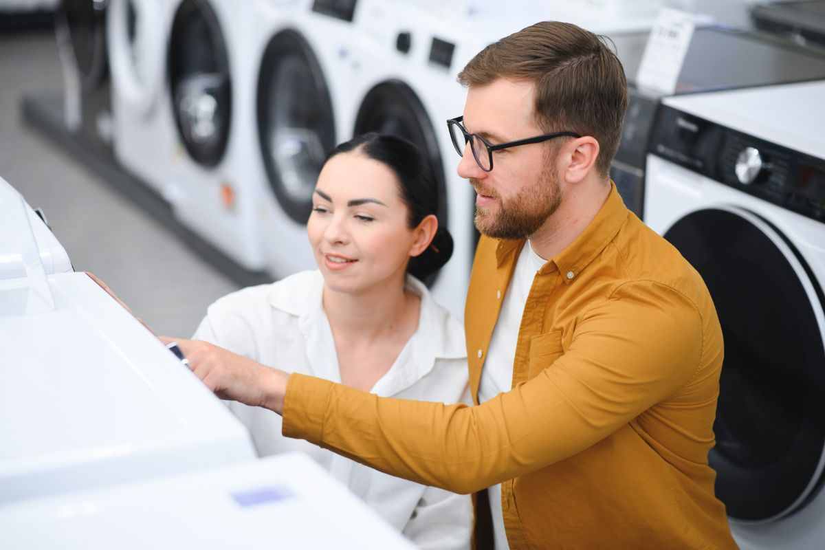 Lista prodotti Bonus elettrodomestici 2026