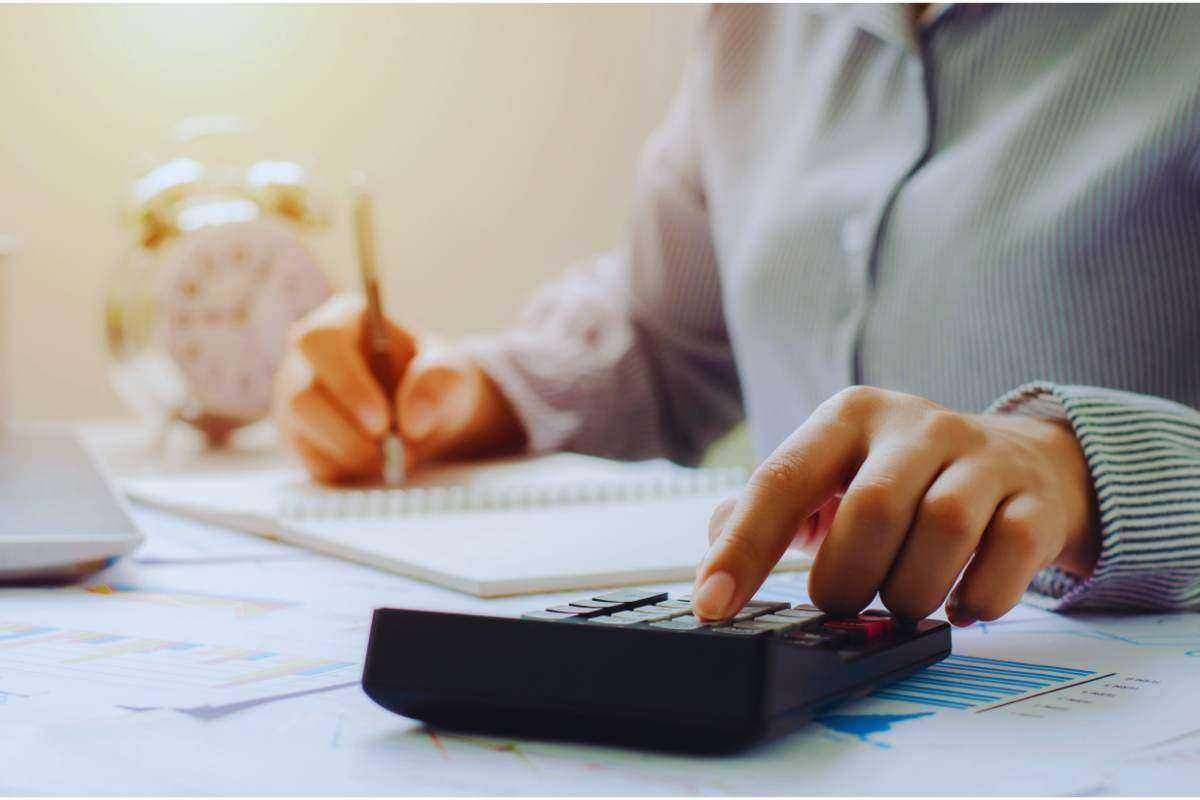 Nuovi controlli dell’Agenzia delle Entrate