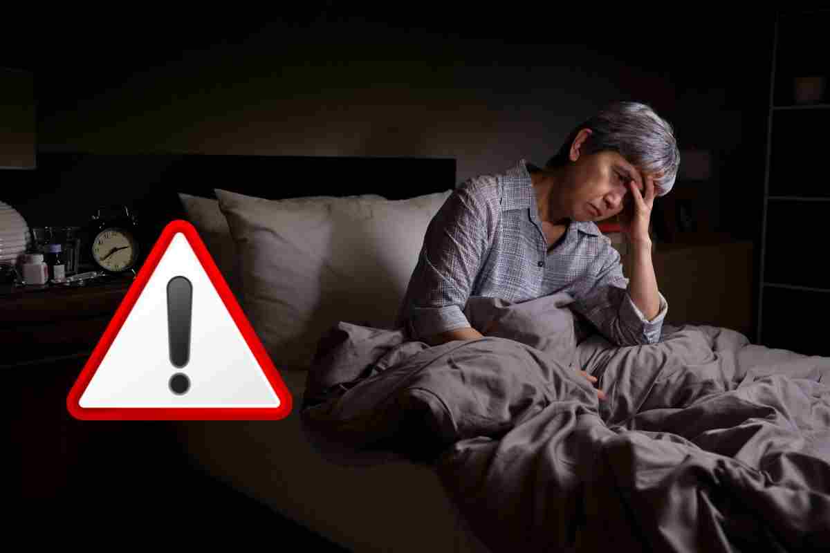 se mangi questo frutto migliori sonno e memoria