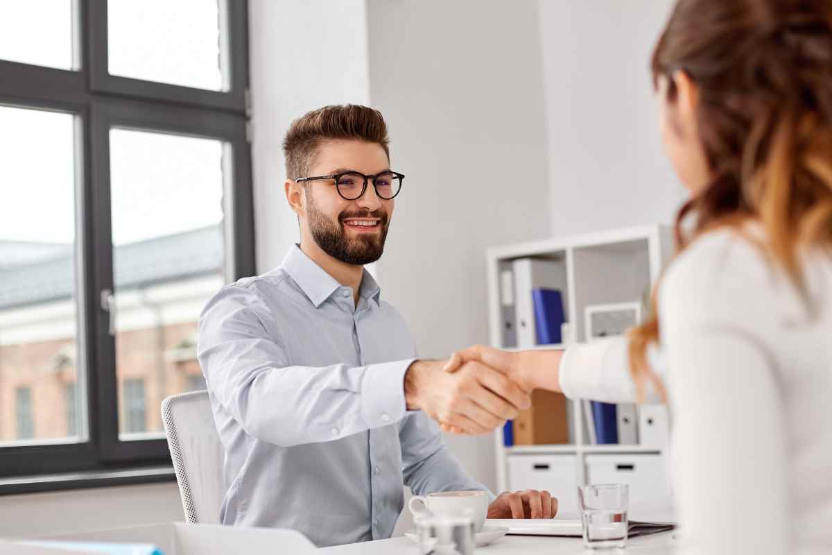 Stipendi più alti per i lavoratori dipendenti