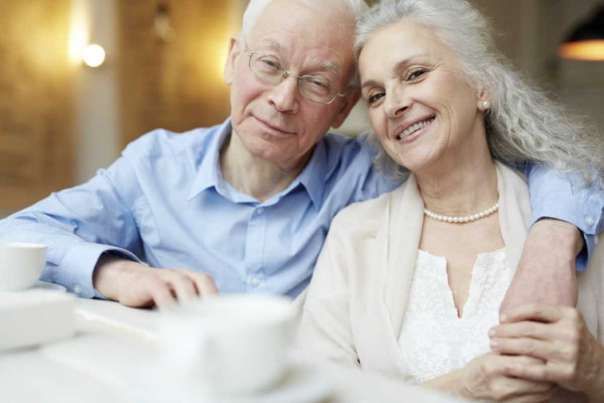 Pensione: novità 2026 