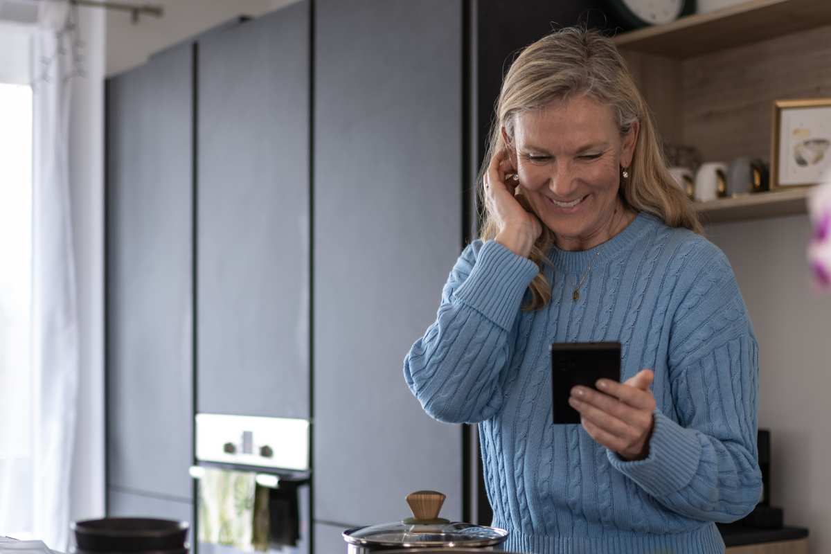 ISEE 2026 nuove soglie per i Bonus