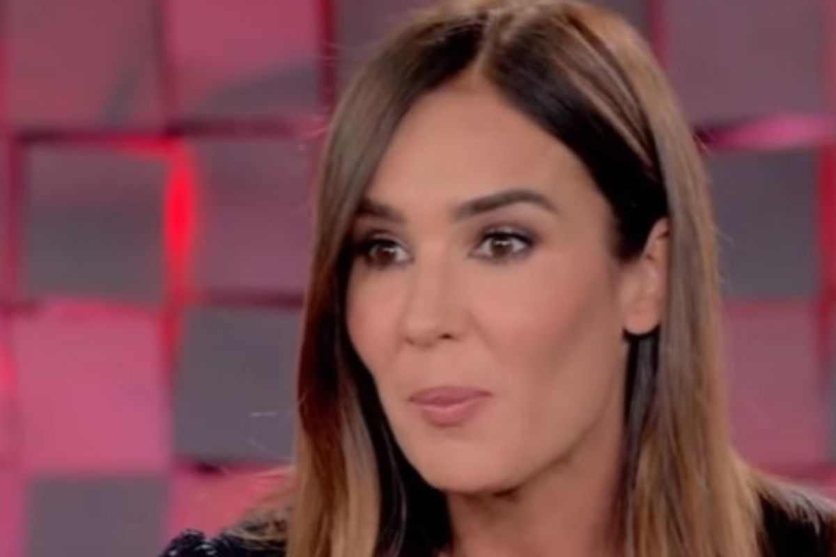 Silvia Toffanin Verissimo