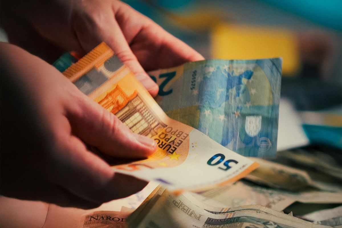 bonus affitto 2026 chi lo può ottenere