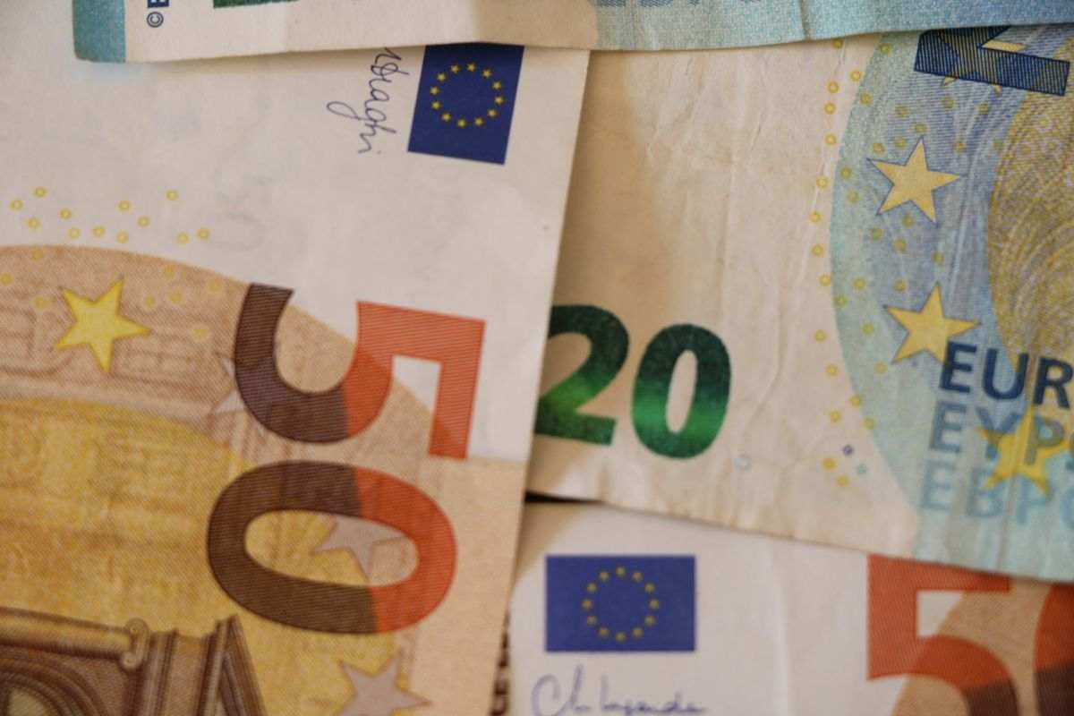 nuovi aiuti economici per i disoccupati