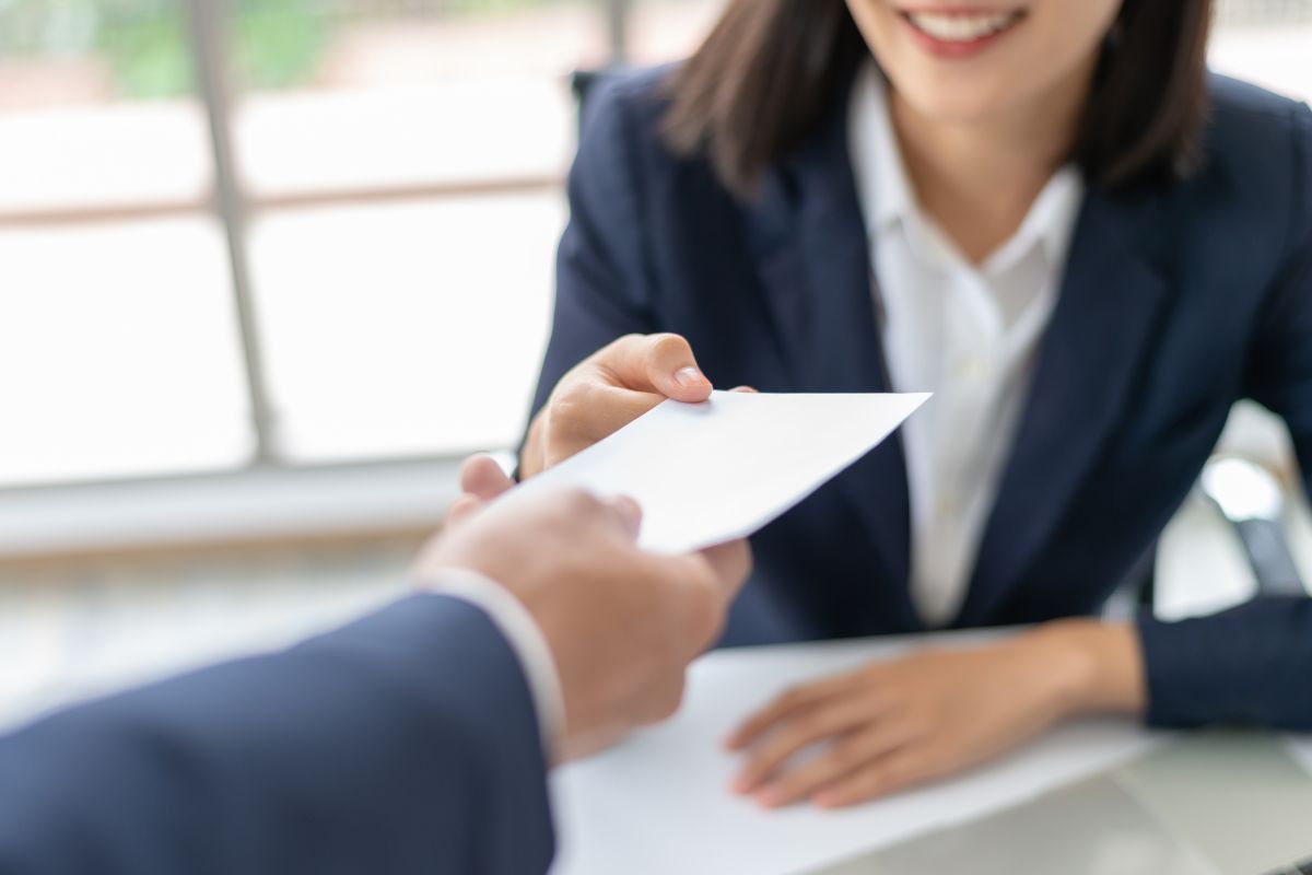 Stipendi 2026: c'è davvero un aumento?